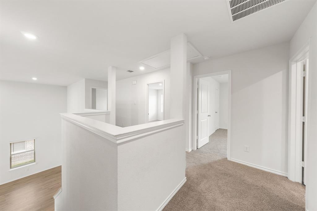 Stonehaven Estates Ph 2 - Residential