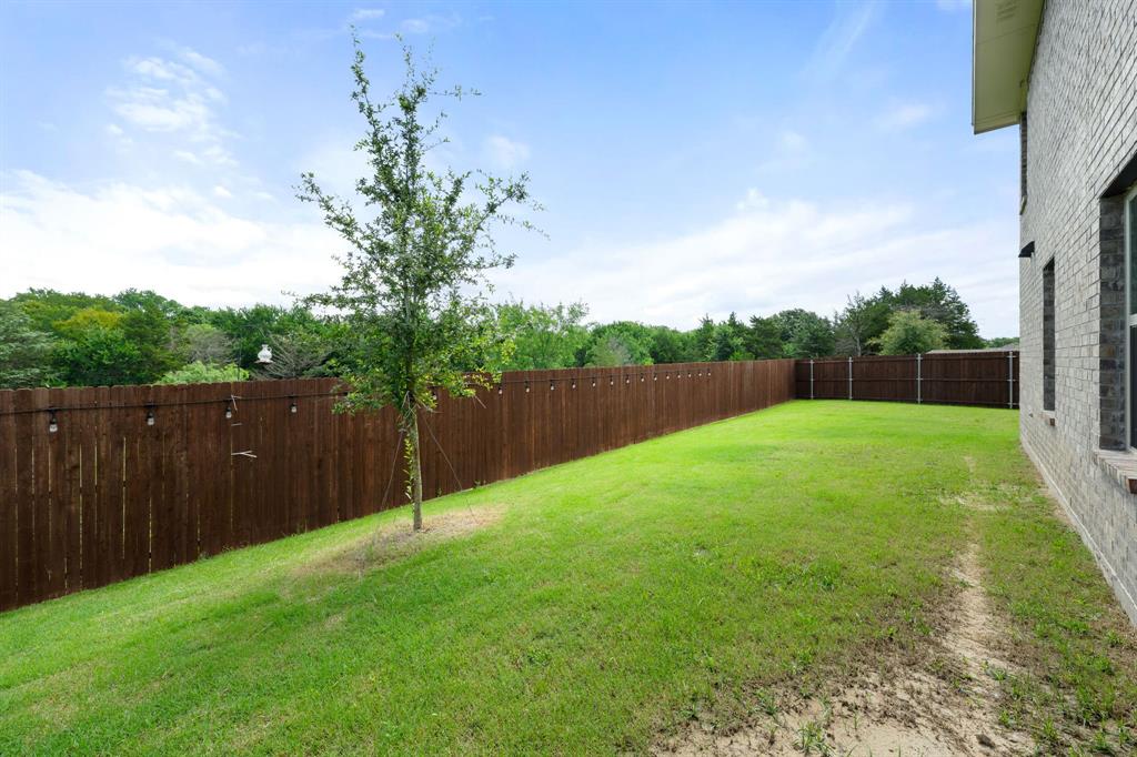 Stonehaven Estates Ph 2 - Residential