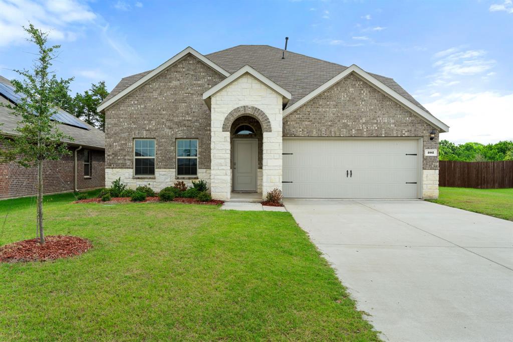 Stonehaven Estates Ph 2 - Residential