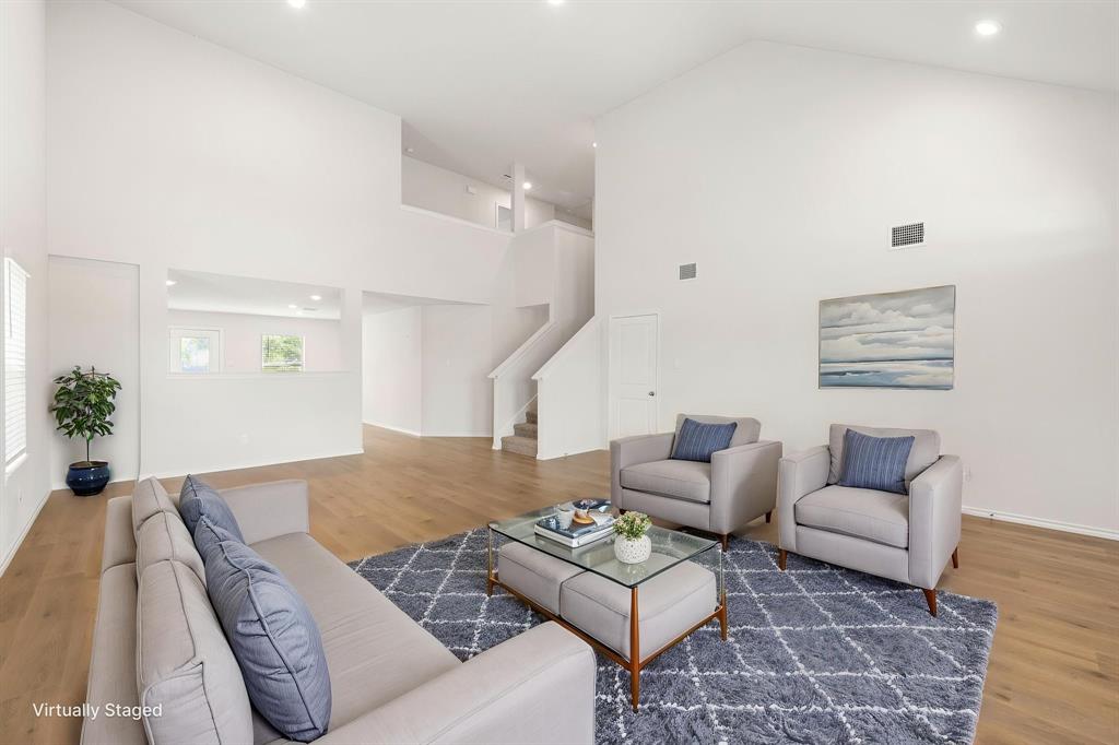 Stonehaven Estates Ph 2 - Residential