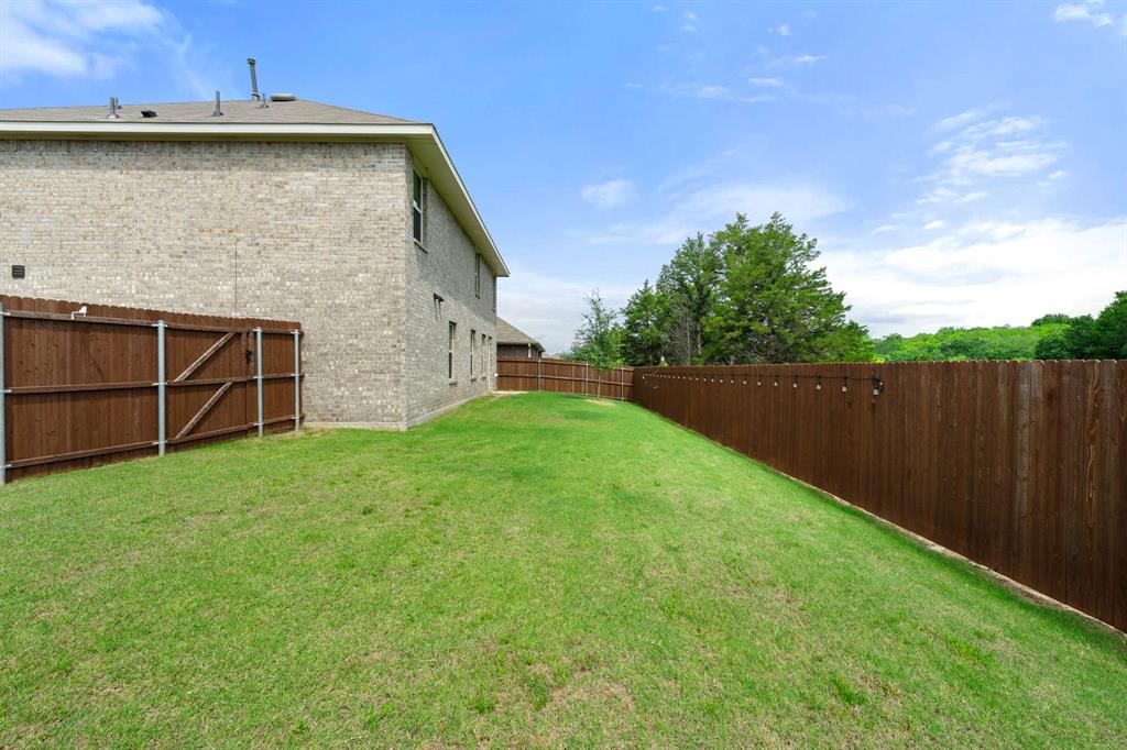 Stonehaven Estates Ph 2 - Residential
