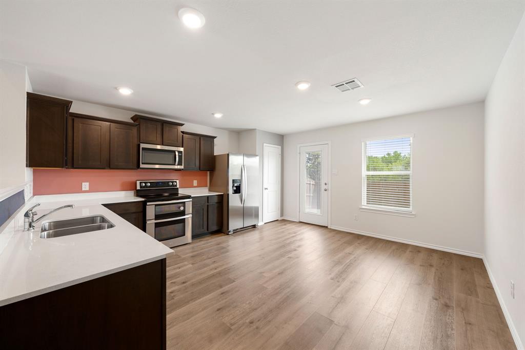 Stonehaven Estates Ph 2 - Residential