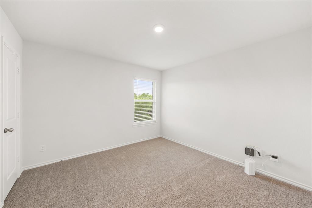 Stonehaven Estates Ph 2 - Residential