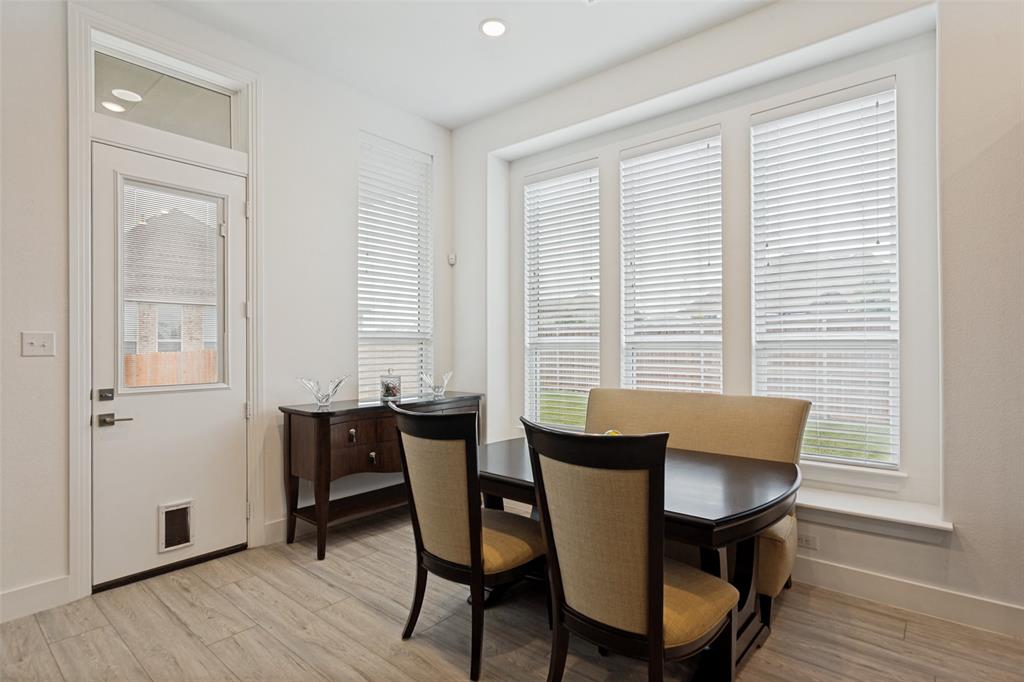 Morningstar Ph 3 Sec 8 - Residential