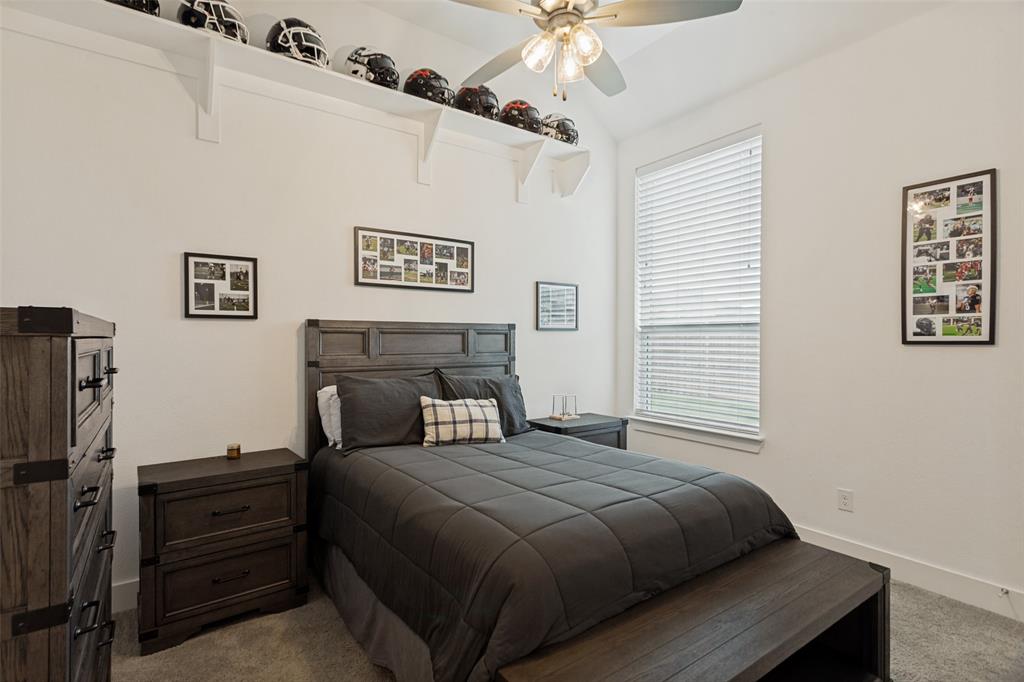 Morningstar Ph 3 Sec 8 - Residential