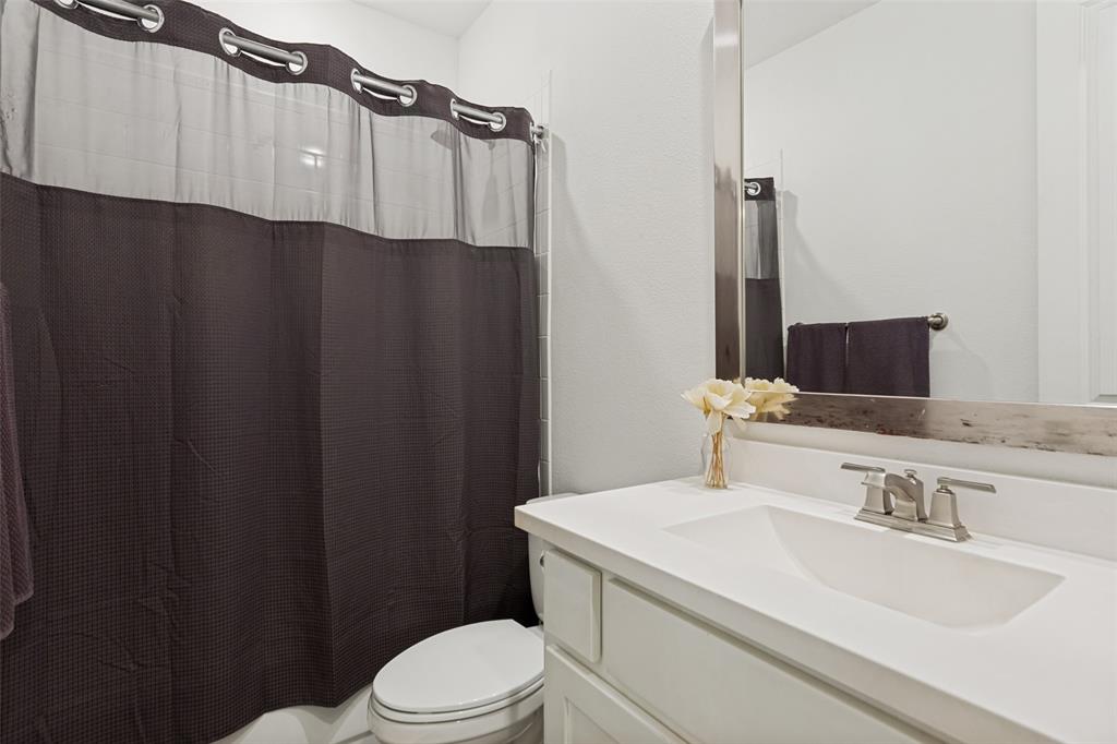 Morningstar Ph 3 Sec 8 - Residential