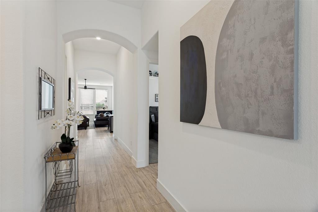 Morningstar Ph 3 Sec 8 - Residential
