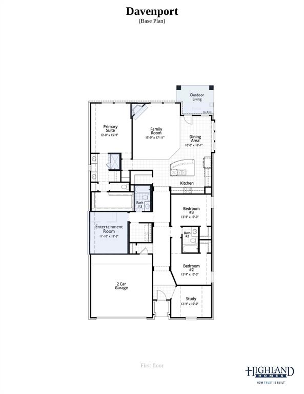 Morningstar Ph 3 Sec 8 - Residential