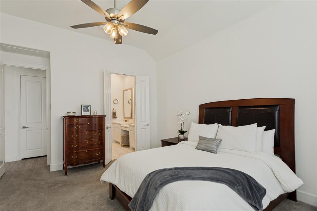 Morningstar Ph 3 Sec 8 - Residential
