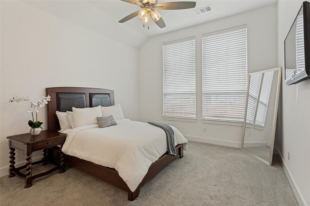 Morningstar Ph 3 Sec 8 - Residential