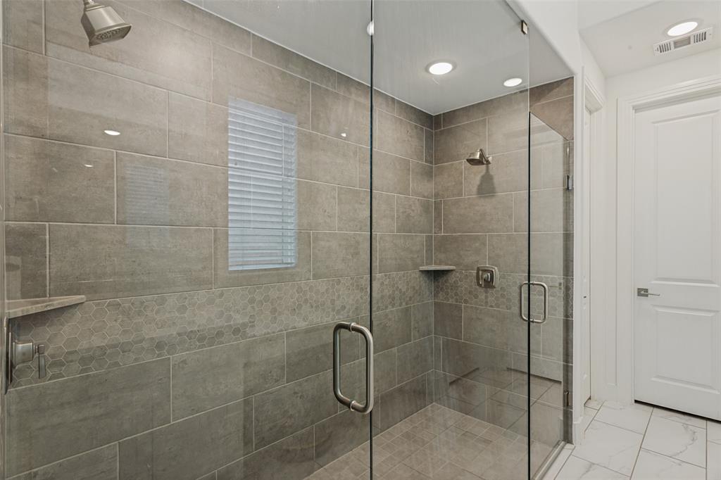Morningstar Ph 3 Sec 8 - Residential