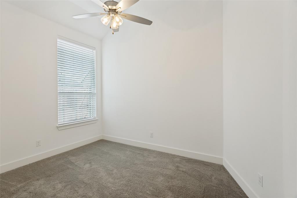 Morningstar Ph 3 Sec 8 - Residential