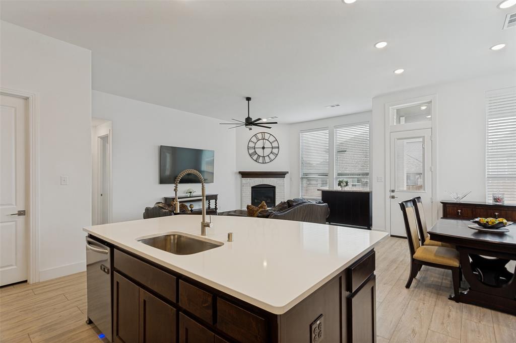 Morningstar Ph 3 Sec 8 - Residential