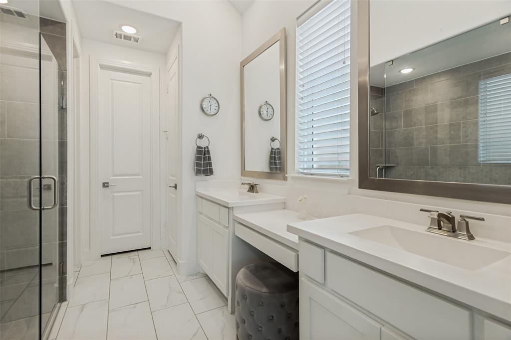 Morningstar Ph 3 Sec 8 - Residential