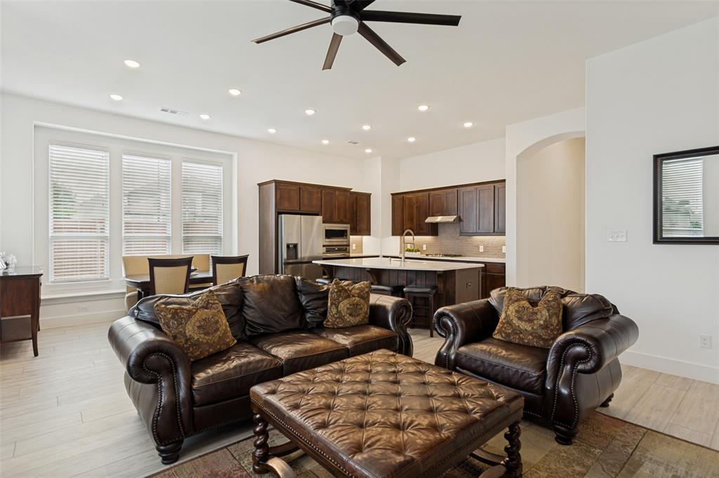Morningstar Ph 3 Sec 8 - Residential
