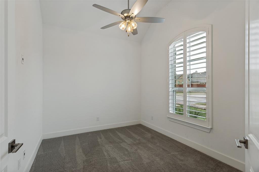 Morningstar Ph 3 Sec 8 - Residential