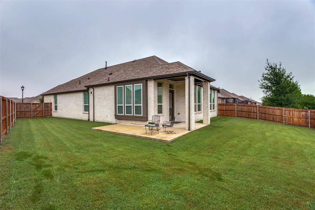 Morningstar Ph 3 Sec 8 - Residential
