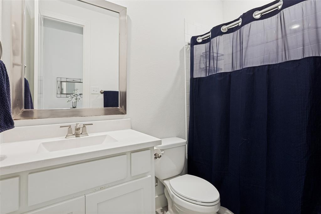 Morningstar Ph 3 Sec 8 - Residential