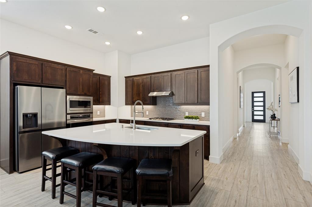 Morningstar Ph 3 Sec 8 - Residential