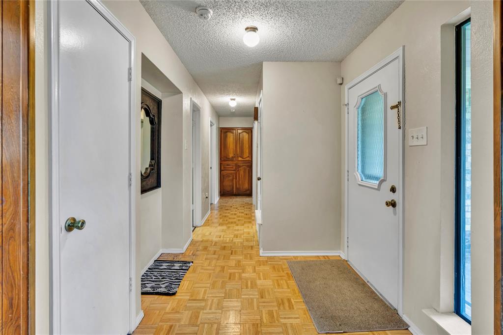 Prairie View - Residential