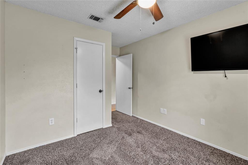 Prairie View - Residential