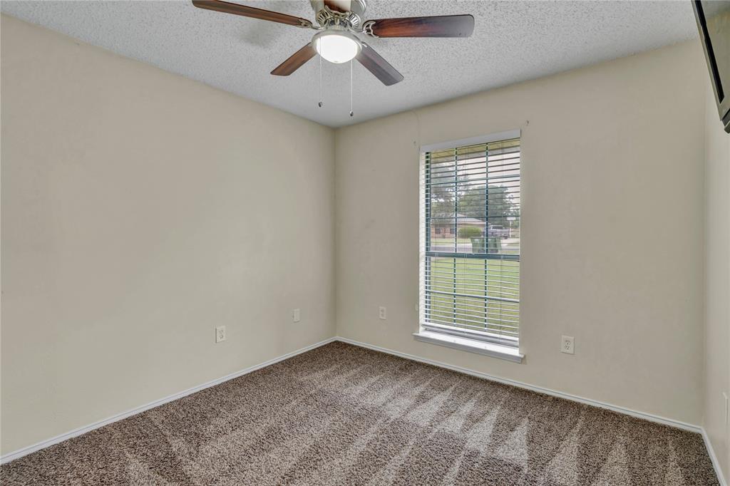 Prairie View - Residential