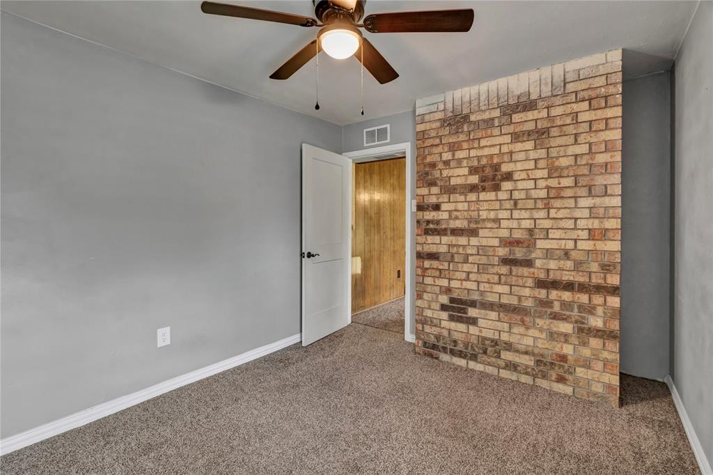 Prairie View - Residential