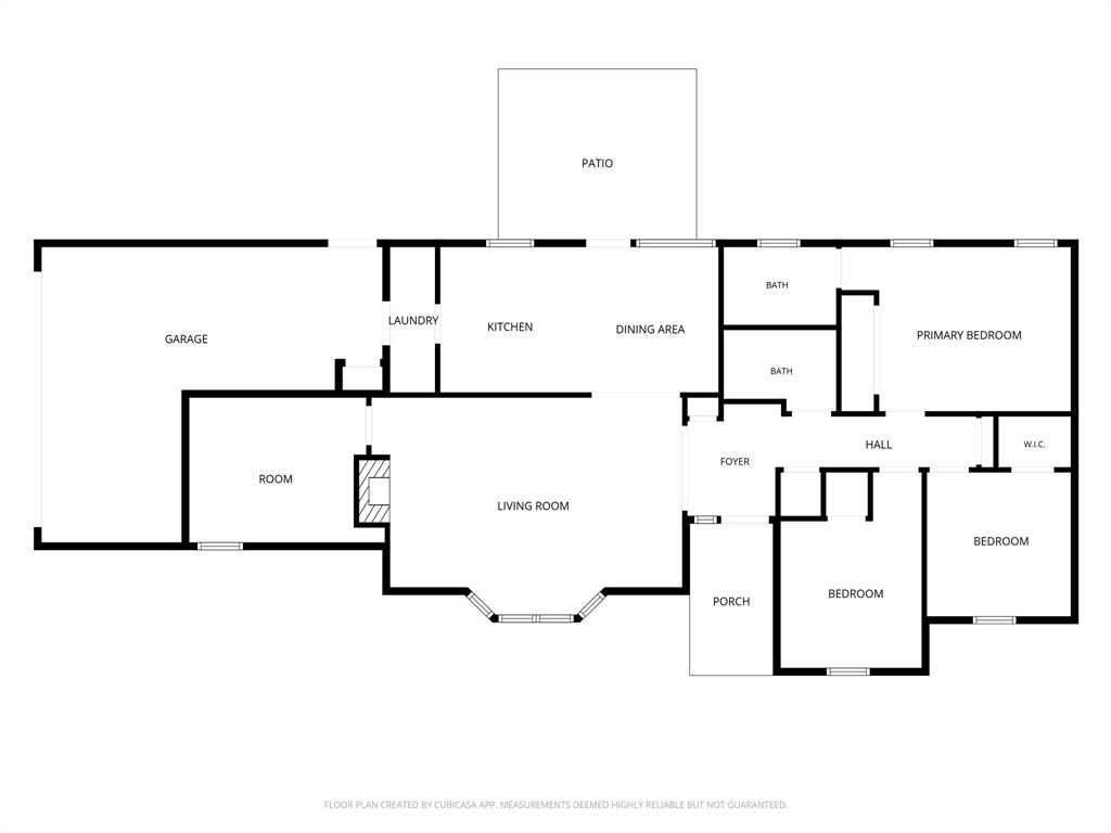 Prairie View - Residential