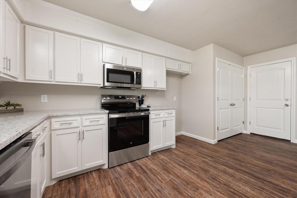 Holly Hollows Add - Residential