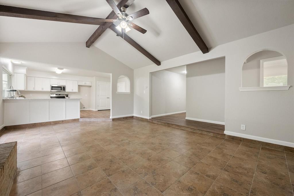 Holly Hollows Add - Residential