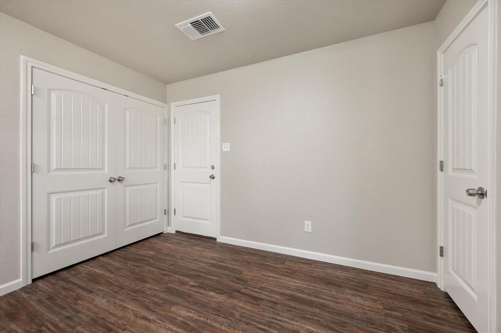 Holly Hollows Add - Residential