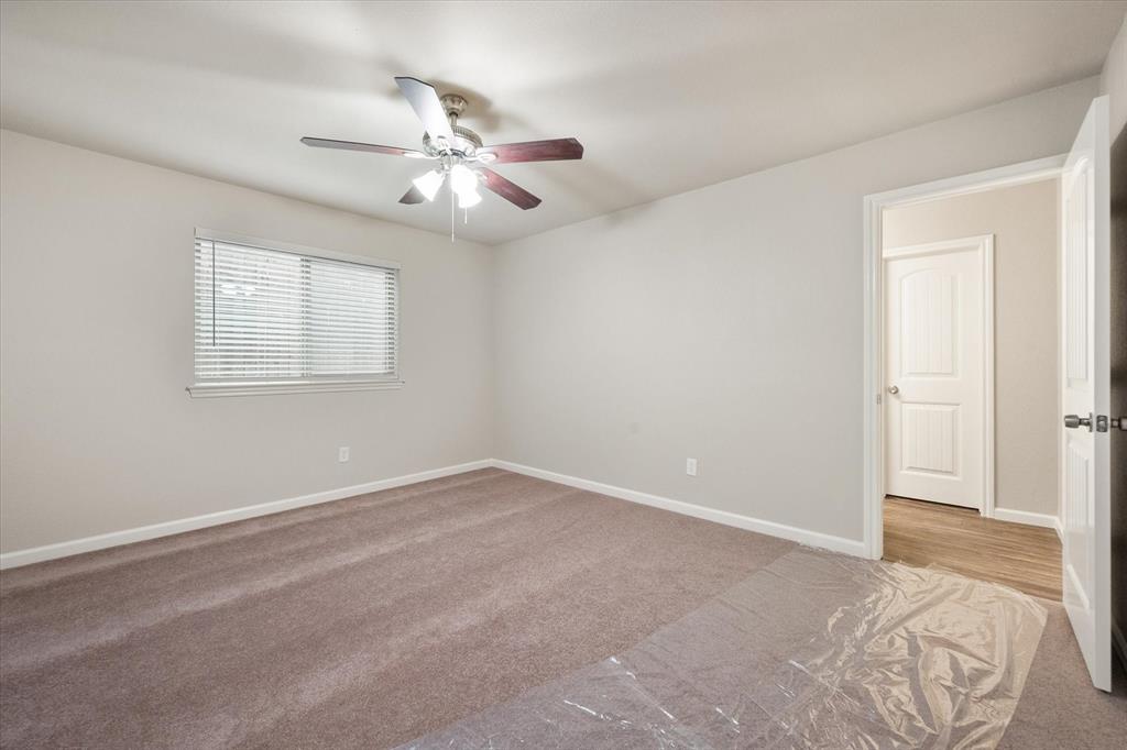 Holly Hollows Add - Residential