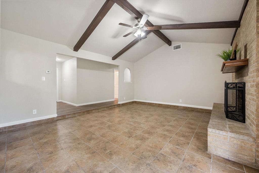 Holly Hollows Add - Residential
