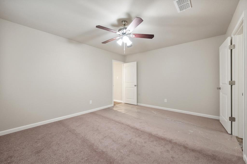 Holly Hollows Add - Residential