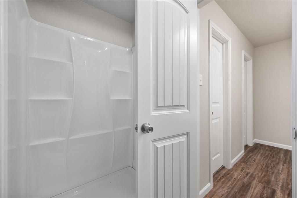 Holly Hollows Add - Residential