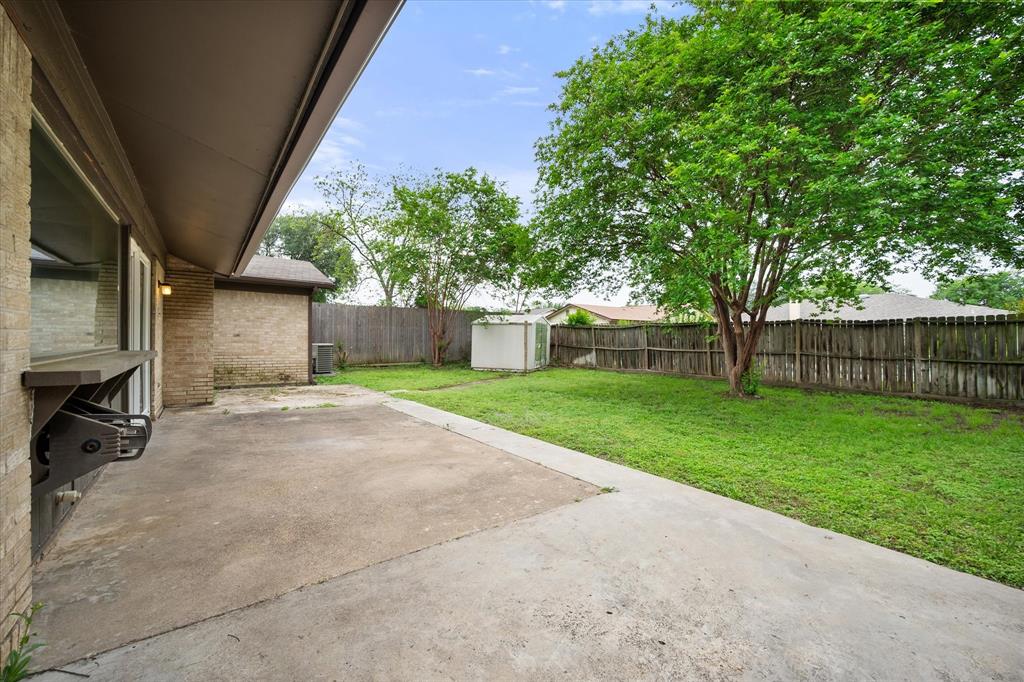 Holly Hollows Add - Residential