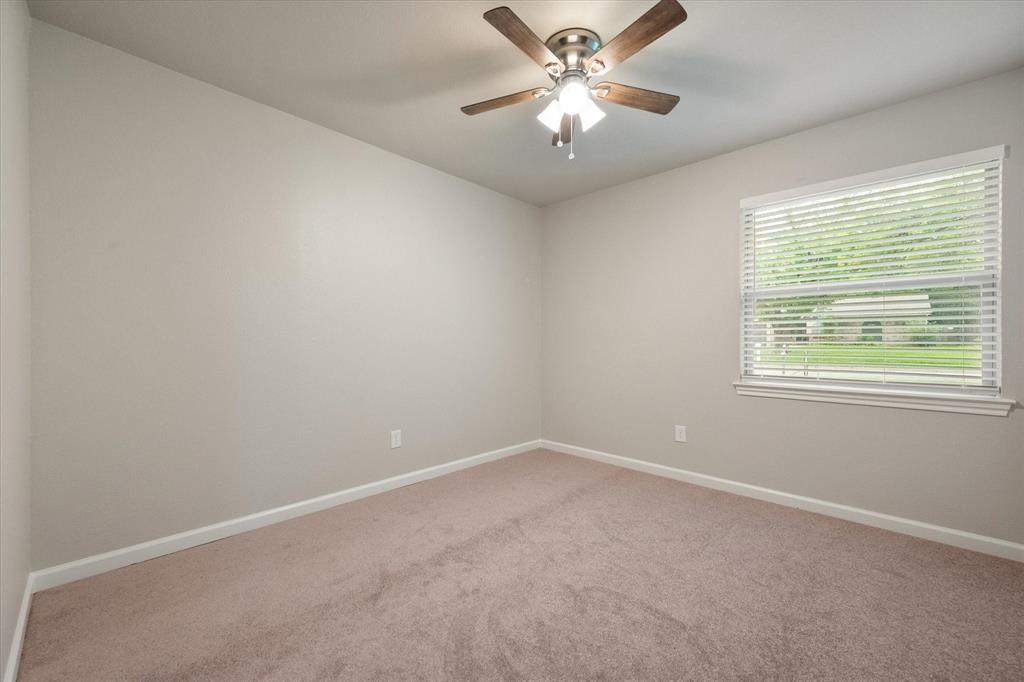 Holly Hollows Add - Residential