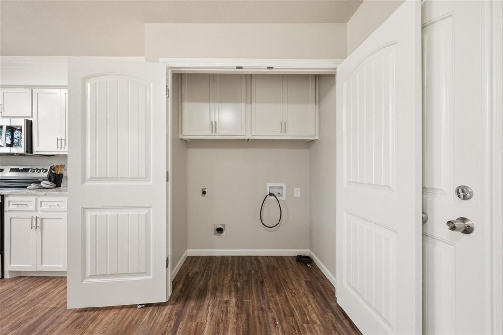 Holly Hollows Add - Residential