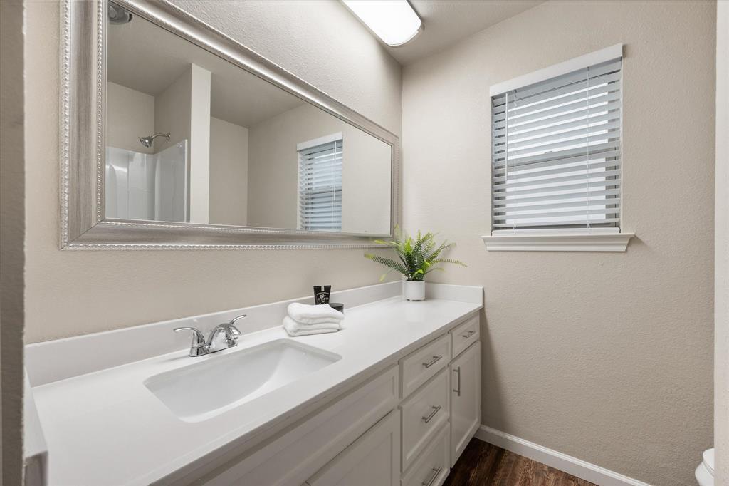 Holly Hollows Add - Residential