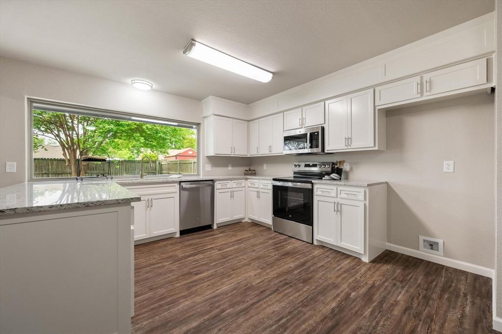 Holly Hollows Add - Residential