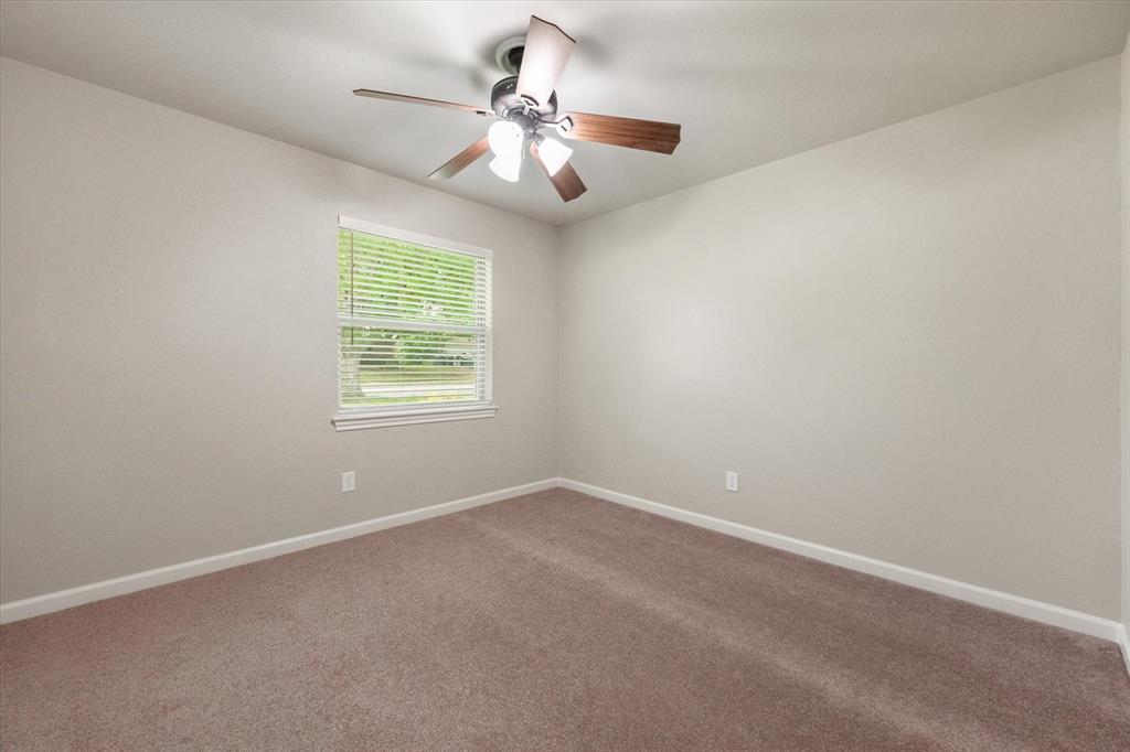 Holly Hollows Add - Residential