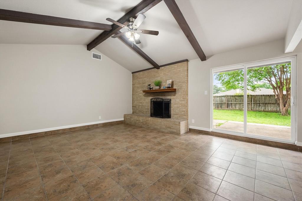 Holly Hollows Add - Residential