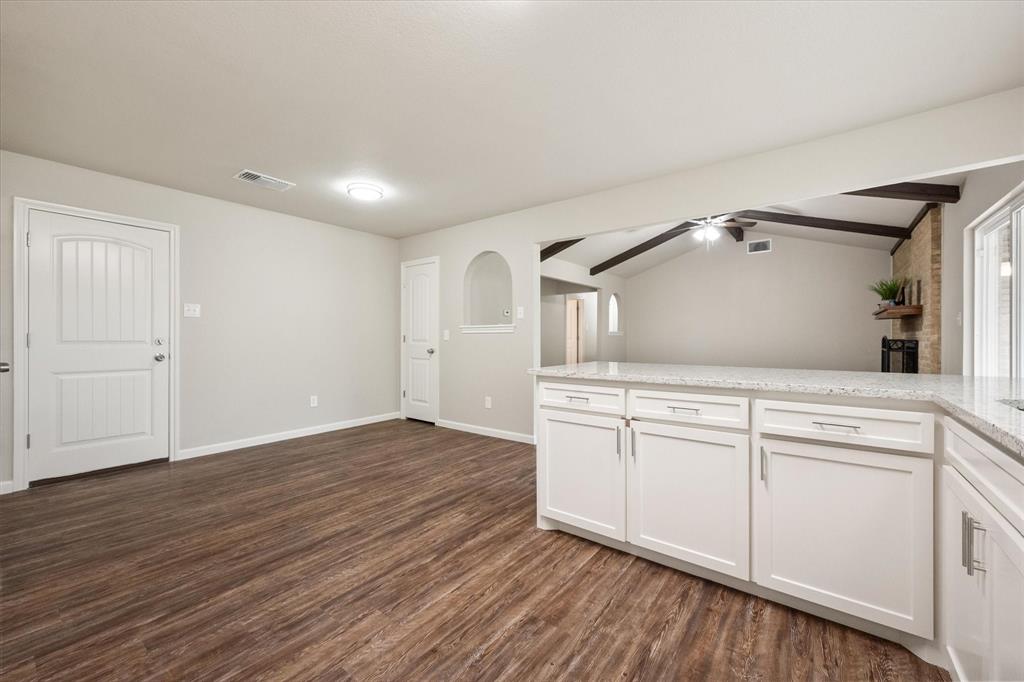 Holly Hollows Add - Residential