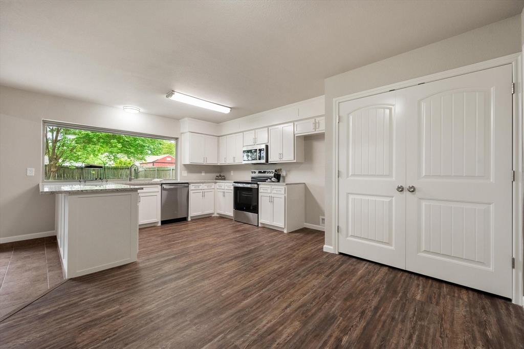 Holly Hollows Add - Residential