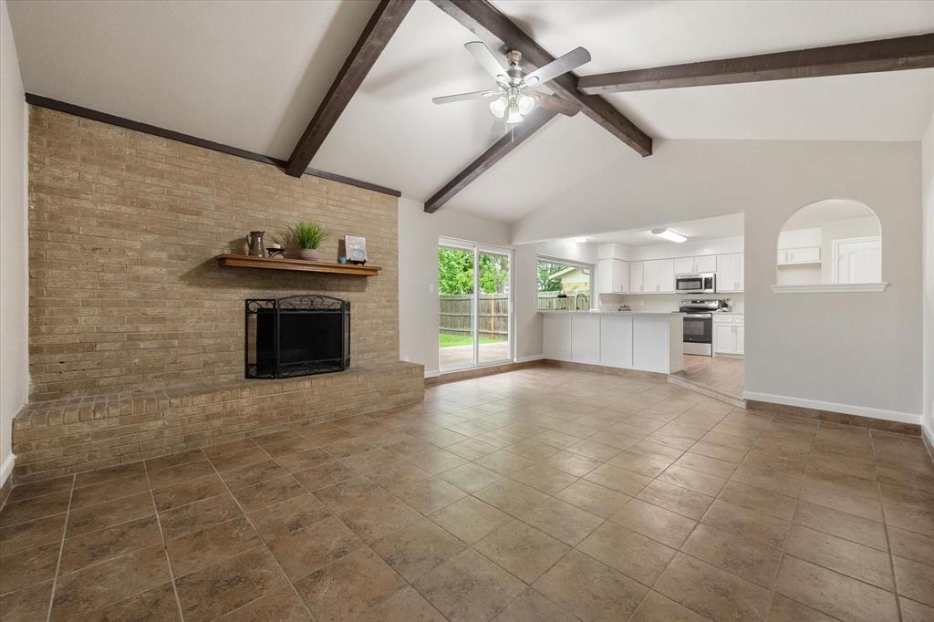 Holly Hollows Add - Residential