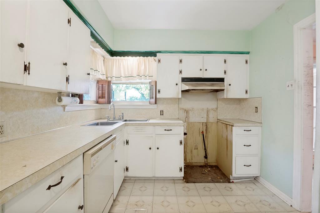 Covington Place - Land
