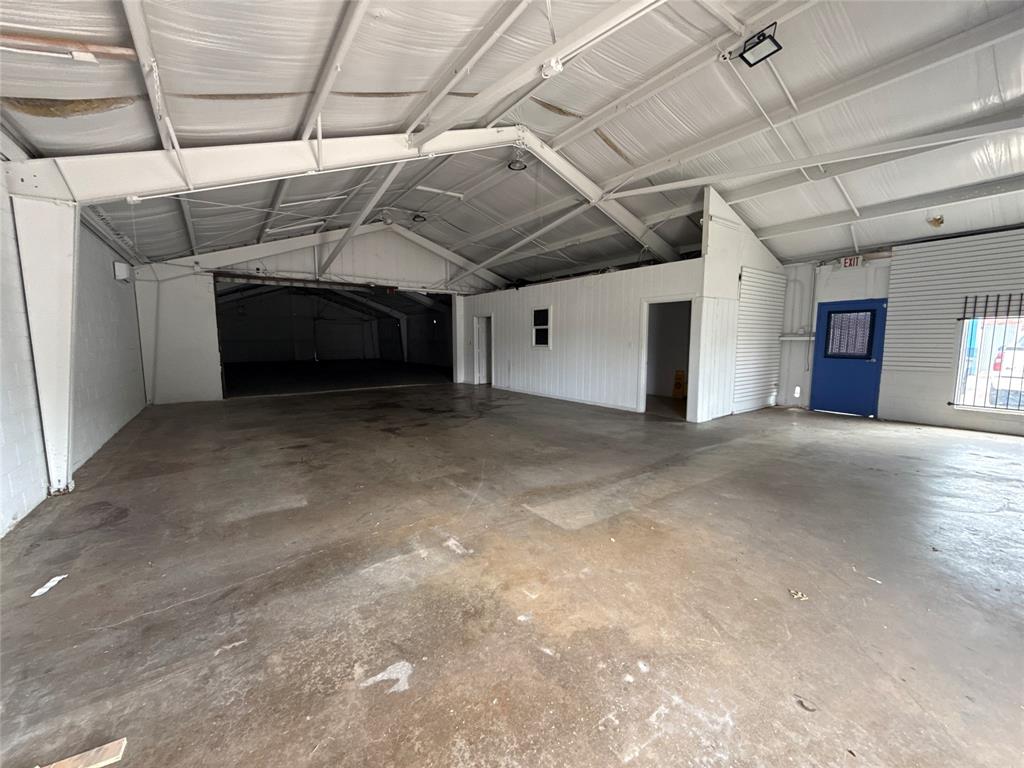 Rosen Heights Second Filing - Commercial Sale