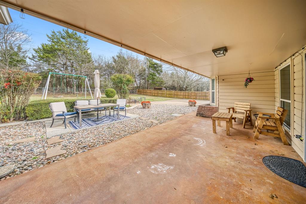 Shadow Wood Estate - Residential