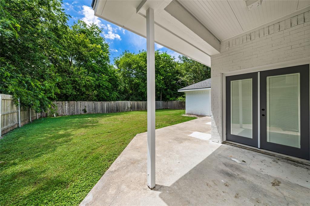 Royalton - Residential