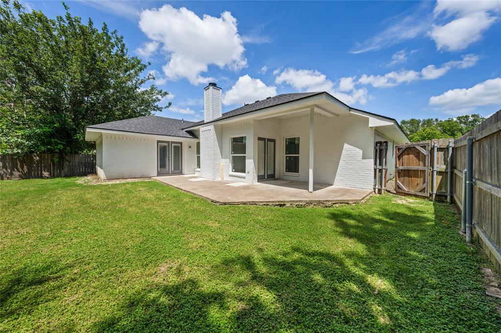 Royalton - Residential